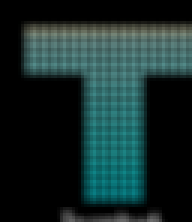 Blur Example