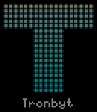 Brightness Example