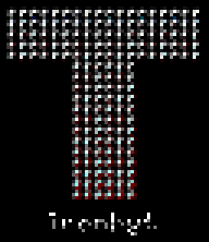 Emboss Example