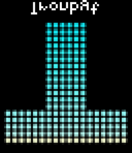 FlipVertical Example