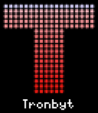 Hue Example