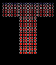 Invert Example
