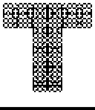 Threshold Example